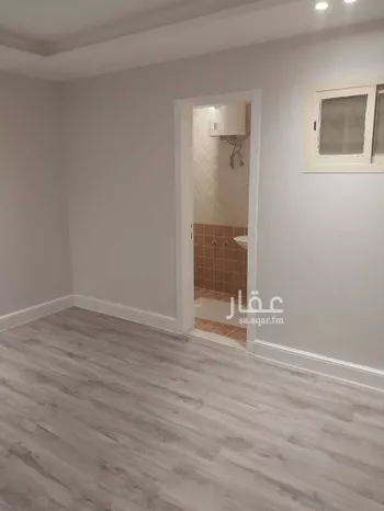 شقة للإيجار في شارع محمد بن عبدالعزيز الدغيثر, حي الملقا, مدينة الرياض, منطقة الرياض صورة 5