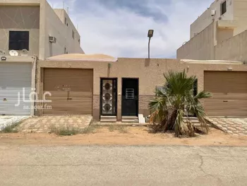 استراحة للإيجار في شارع الشقة 144, حي الشفق, مدينة بريده, منطقة القصيم