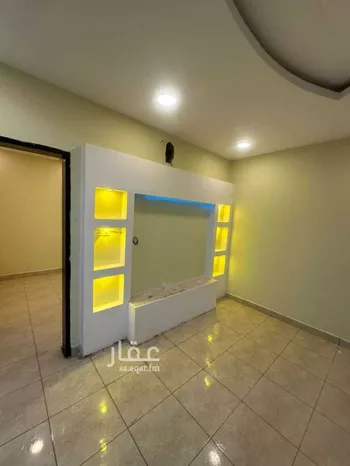 استراحة للإيجار في شارع الشقة 144, حي الشفق, مدينة بريده, منطقة القصيم صورة 4