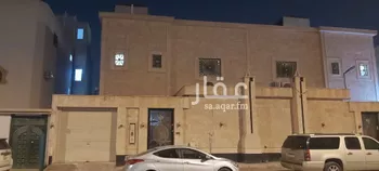 فيلا للبيع في شارع الخفيفه, حي طويق, مدينة الرياض, منطقة الرياض