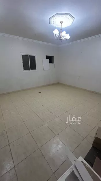 شقة للإيجار في شارع رقم 48, حي ظهرة لبن, مدينة الرياض, منطقة الرياض صورة 3