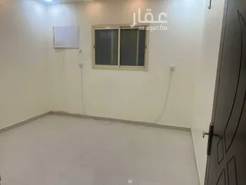 شقة للإيجار في شارع رقم 52, حي ظهرة لبن, مدينة الرياض, منطقة الرياض صورة 2