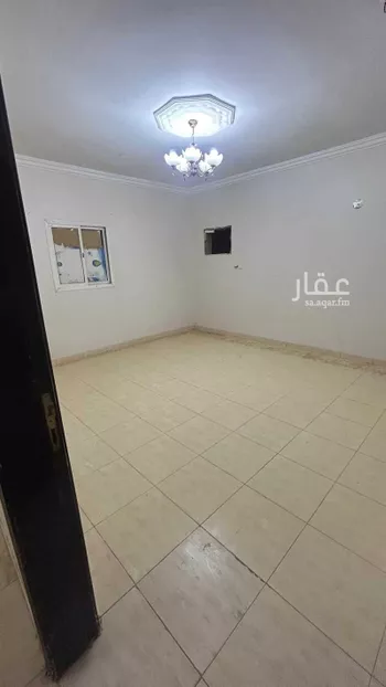 شقة للإيجار في شارع رقم 48, حي ظهرة لبن, مدينة الرياض, منطقة الرياض صورة 2