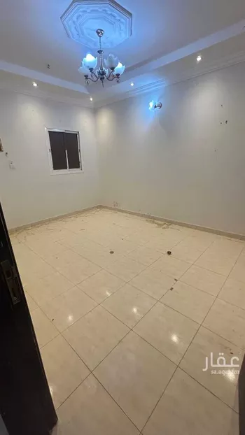 شقة للإيجار في شارع رقم 48, حي ظهرة لبن, مدينة الرياض, منطقة الرياض صورة 4