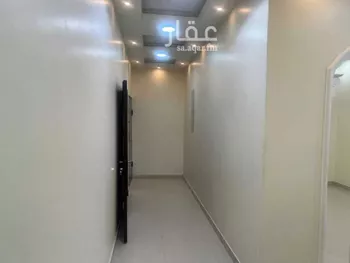 شقة للإيجار في شارع رقم 52, حي ظهرة لبن, مدينة الرياض, منطقة الرياض صورة 5