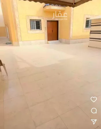 فيلا للبيع في شارع القشاشية, حي إشبيلية, مدينة الرياض, منطقة الرياض صورة 2