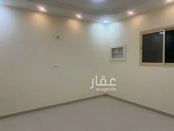 شقة للإيجار في شارع رقم 52, حي ظهرة لبن, مدينة الرياض, منطقة الرياض صورة 4