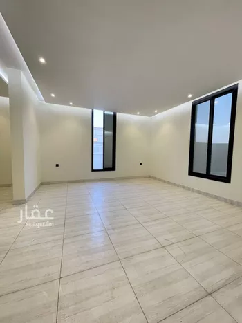 شقة للبيع في شارع أبي الفضائل العبادي, حي الفيحاء, مدينة جدة, منطقة مكة المكرمة صورة 3
