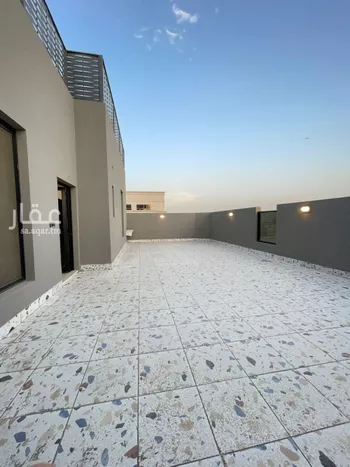 شقة للبيع في شارع أبي الفضائل العبادي, حي الفيحاء, مدينة جدة, منطقة مكة المكرمة