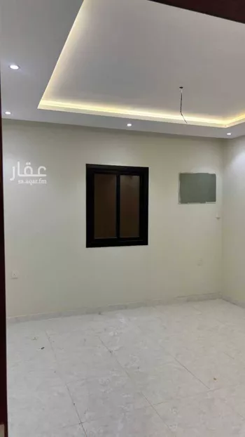 شقة للبيع في شارع زيد بن جاريه الانصاري, حي الواحة, مدينة جدة, منطقة مكة المكرمة صورة 5