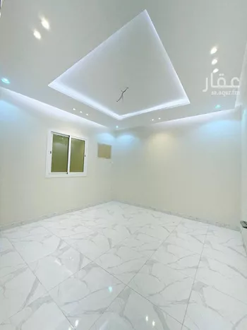 شقة للبيع في شارع محمد المطوع, حي مريخ, مدينة جدة, منطقة مكة المكرمة صورة 4