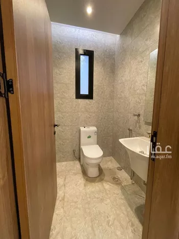 شقة للبيع في شارع أبي الفضائل العبادي, حي الفيحاء, مدينة جدة, منطقة مكة المكرمة صورة 4