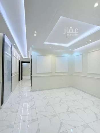 شقة للبيع في شارع محمد المطوع, حي مريخ, مدينة جدة, منطقة مكة المكرمة صورة 3