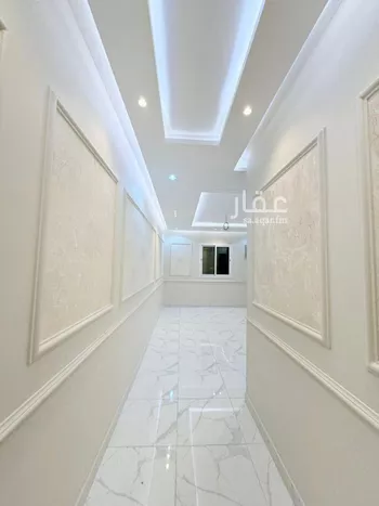 شقة للبيع في شارع محمد المطوع, حي مريخ, مدينة جدة, منطقة مكة المكرمة صورة 2