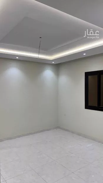 شقة للبيع في شارع زيد بن جاريه الانصاري, حي الواحة, مدينة جدة, منطقة مكة المكرمة صورة 3