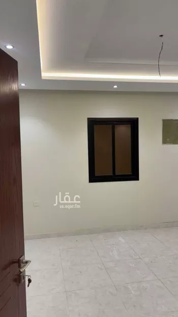شقة للبيع في شارع زيد بن جاريه الانصاري, حي الواحة, مدينة جدة, منطقة مكة المكرمة صورة 4