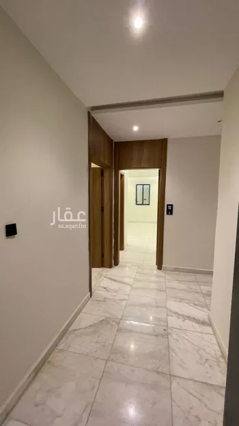 شقة للبيع في شارع أبي الفضائل العبادي, حي الفيحاء, مدينة جدة, منطقة مكة المكرمة صورة 5