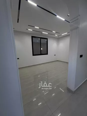 دور للبيع في شارع جبل طواله, حي القادسية, مدينة الرياض, منطقة الرياض صورة 3