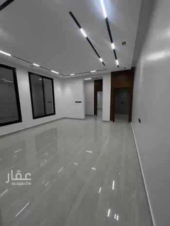 دور للبيع في شارع جبل طواله, حي القادسية, مدينة الرياض, منطقة الرياض صورة 5