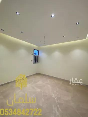 شقة للبيع في حي سلطانة, مدينة تبوك, منطقة تبوك صورة 5