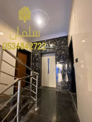 شقة للبيع في حي سلطانة, مدينة تبوك, منطقة تبوك صورة 3