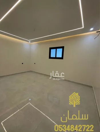 شقة للبيع في شارع يوسف بن المطهر, حي البوادي, مدينة تبوك, منطقة تبوك