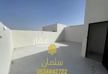 شقة للبيع في شارع يوسف بن المطهر, حي البوادي, مدينة تبوك, منطقة تبوك صورة 5