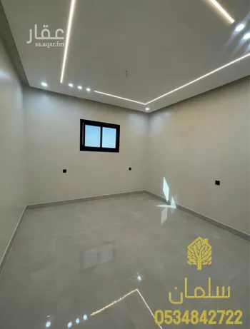 شقة للبيع في شارع يوسف بن المطهر, حي البوادي, مدينة تبوك, منطقة تبوك صورة 2