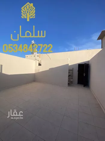 شقة للبيع في حي سلطانة, مدينة تبوك, منطقة تبوك صورة 2