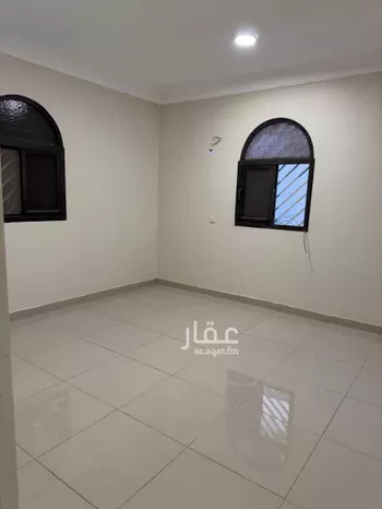 شقة للإيجار في شارع الامام عبد الله بن سعود, حي الفيصلية, مدينة امارة منطقة الرياض - الدرعيه, منطقة الرياض