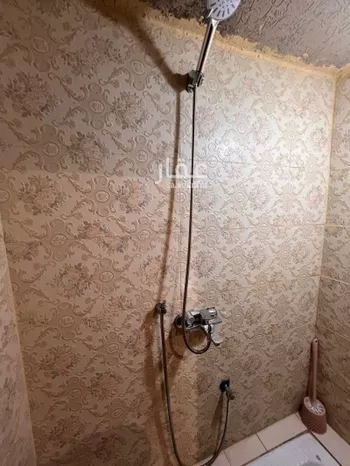 غرفة للإيجار في شارع عمار بن ياسر, حي ظهرة العودة شرق, مدينة امارة منطقة الرياض - الدرعيه, منطقة الرياض صورة 2