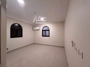شقة للإيجار في شارع الامام عبد الله بن سعود, حي الفيصلية, مدينة امارة منطقة الرياض - الدرعيه, منطقة الرياض صورة 3