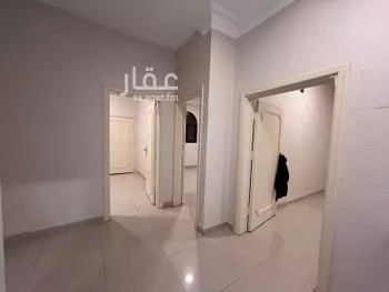 شقة للإيجار في شارع الامام عبد الله بن سعود, حي الفيصلية, مدينة امارة منطقة الرياض - الدرعيه, منطقة الرياض صورة 5