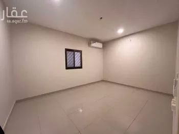 شقة للإيجار في شارع الامام عبد الله بن سعود, حي الفيصلية, مدينة امارة منطقة الرياض - الدرعيه, منطقة الرياض صورة 4