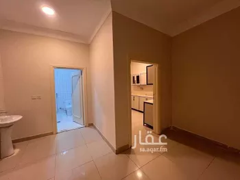 شقة للإيجار في شارع الامام عبد الله بن سعود, حي الفيصلية, مدينة امارة منطقة الرياض - الدرعيه, منطقة الرياض صورة 2