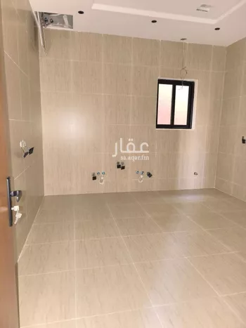 فيلا للبيع في شارع السيل, حي المهدية, مدينة الرياض, منطقة الرياض صورة 2