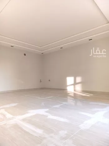 فيلا للبيع في شارع السيل, حي المهدية, مدينة الرياض, منطقة الرياض صورة 5