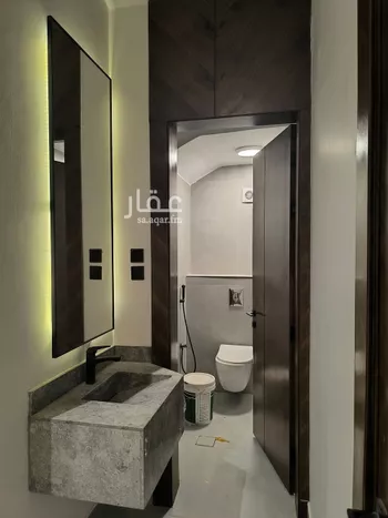 فيلا للبيع في حي المهدية, مدينة الرياض, منطقة الرياض صورة 4