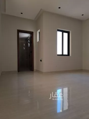 فيلا للبيع في شارع السيل, حي المهدية, مدينة الرياض, منطقة الرياض صورة 4