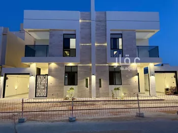 فيلا للبيع في حي المهدية, مدينة الرياض, منطقة الرياض