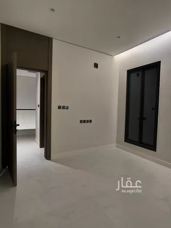 فيلا للبيع في شارع قطب الدين بن السلطان, حي المهدية, مدينة الرياض, منطقة الرياض صورة 4
