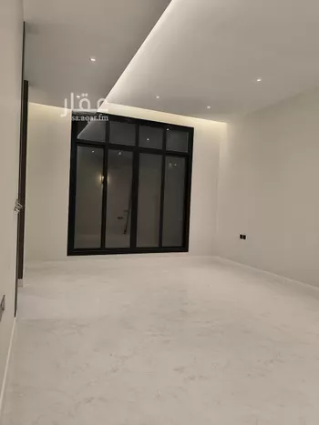 فيلا للبيع في شارع قطب الدين بن السلطان, حي المهدية, مدينة الرياض, منطقة الرياض صورة 3