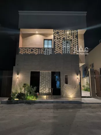 فيلا للبيع في شارع قطب الدين بن السلطان, حي المهدية, مدينة الرياض, منطقة الرياض
