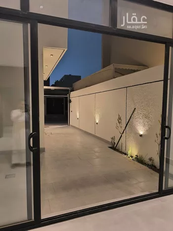 فيلا للبيع في حي المهدية, مدينة الرياض, منطقة الرياض صورة 5