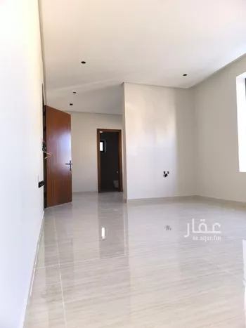 فيلا للبيع في شارع السيل, حي المهدية, مدينة الرياض, منطقة الرياض صورة 5