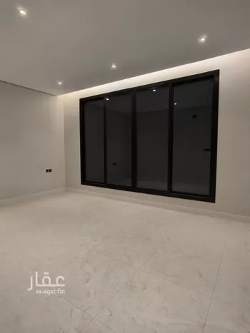 فيلا للبيع في شارع قطب الدين بن السلطان, حي المهدية, مدينة الرياض, منطقة الرياض صورة 5