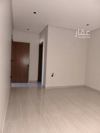 فيلا للبيع في شارع السيل, حي المهدية, مدينة الرياض, منطقة الرياض صورة 3