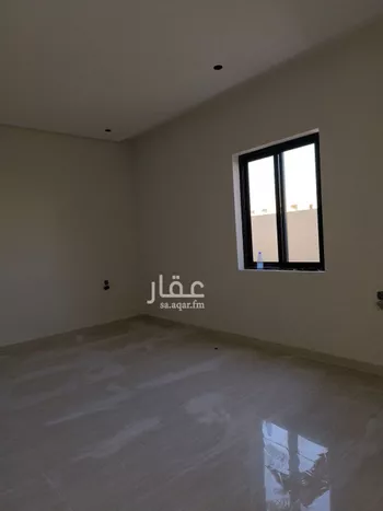 فيلا للبيع في شارع السيل, حي المهدية, مدينة الرياض, منطقة الرياض صورة 4