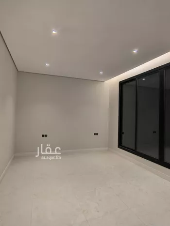 فيلا للبيع في شارع قطب الدين بن السلطان, حي المهدية, مدينة الرياض, منطقة الرياض صورة 2