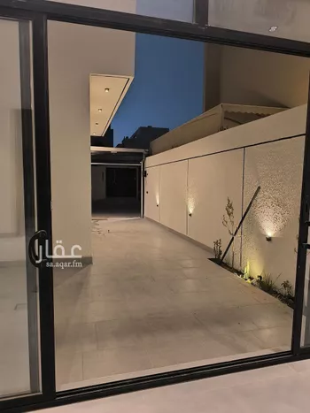 فيلا للبيع في حي المهدية, مدينة الرياض, منطقة الرياض صورة 3